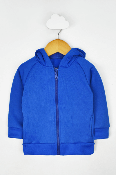 CAMPERA - ACETATO