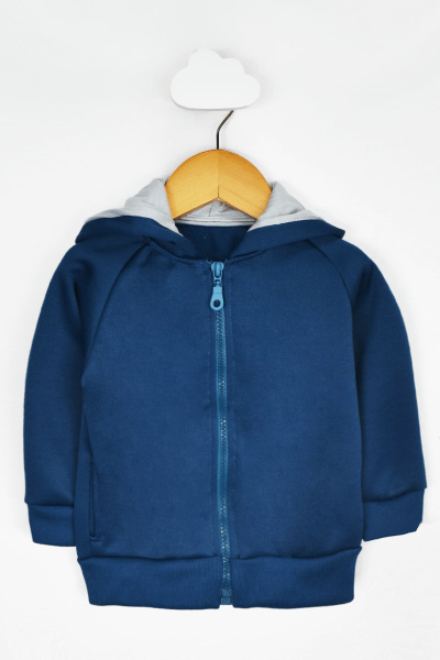 CAMPERA - ACETATO