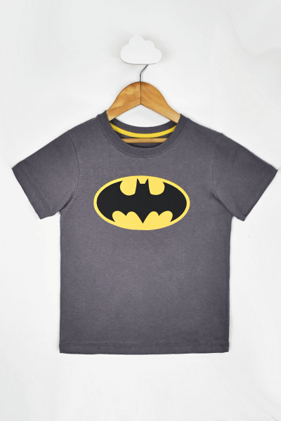 REMERA - JERSEY