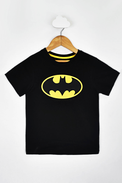 REMERA - JERSEY