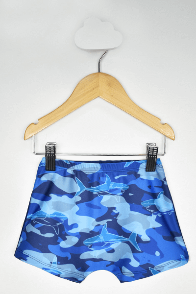 MALLA - LYCRA