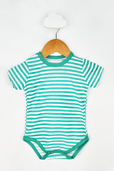 BODY - JERSEY