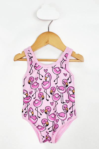 MALLA - LYCRA