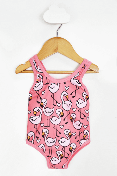 MALLA - LYCRA