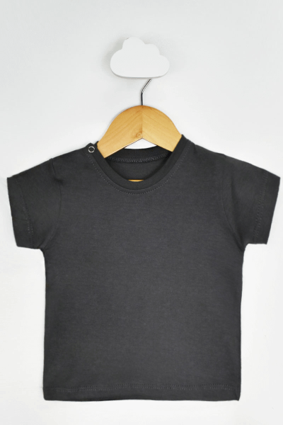 REMERA - JERSEY