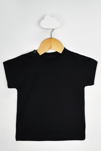 REMERA - JERSEY