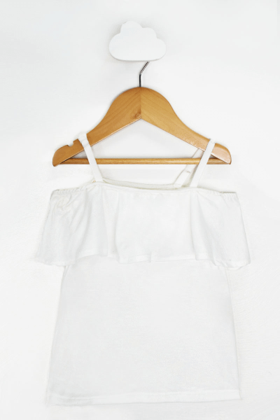 REMERA - MODAL