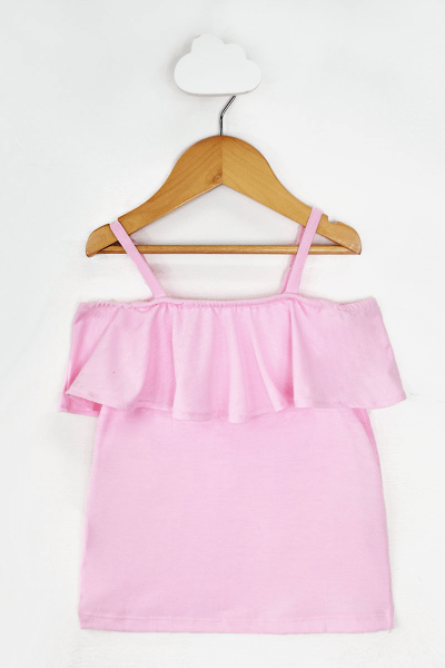 REMERA - MODAL