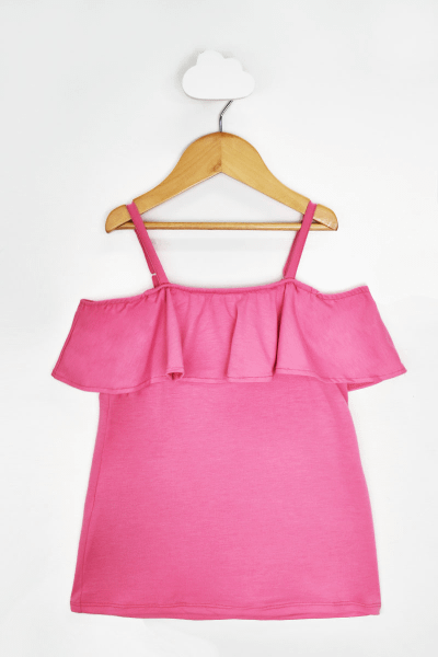 REMERA - MODAL