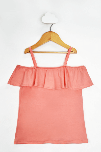 REMERA - MODAL