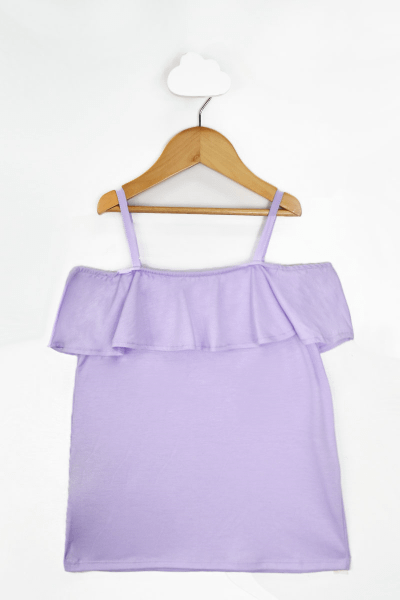 REMERA - MODAL