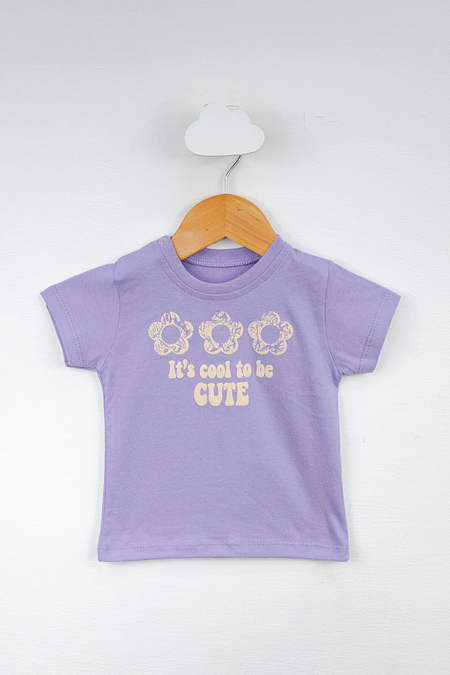 REMERA - JERSEY