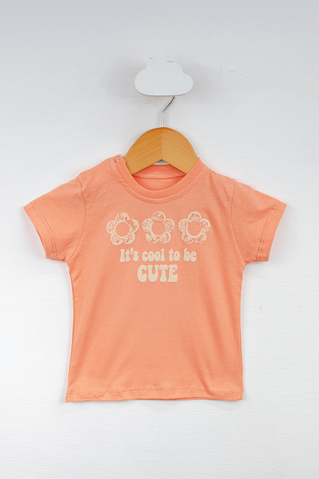 REMERA - JERSEY