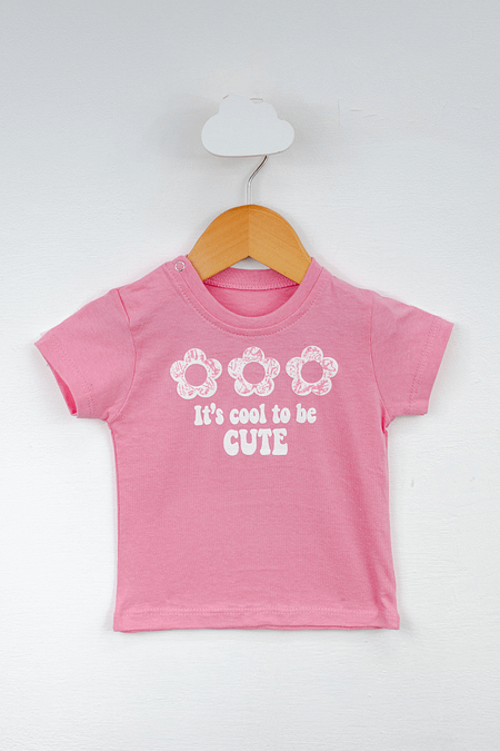 REMERA - JERSEY