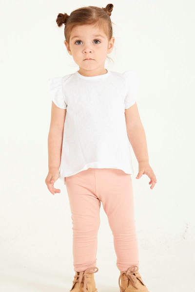 CONJUNTO - JERSEY