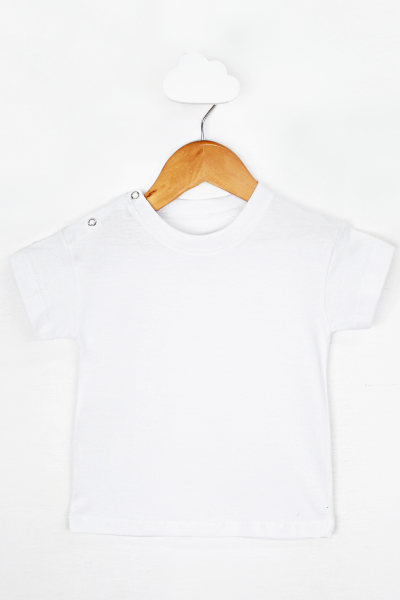 REMERA - JERSEY