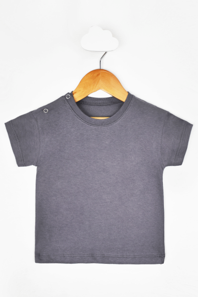 REMERA - JERSEY