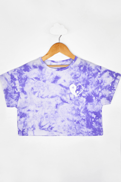 REMERA - JERSEY