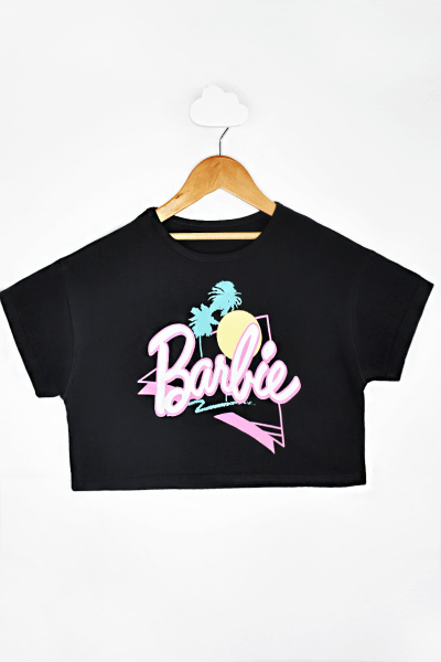 REMERA - JERSEY