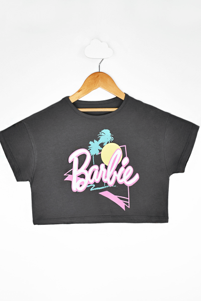 REMERA - JERSEY
