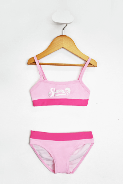 BIKINI - LYCRA