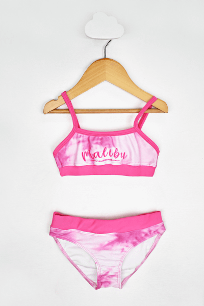 BIKINI - LYCRA