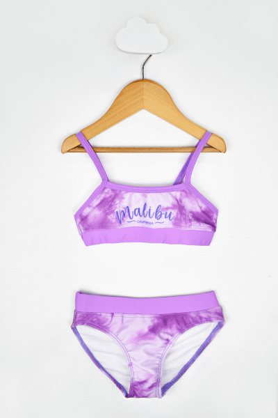 BIKINI - LYCRA