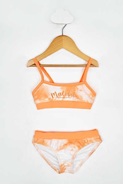 BIKINI - LYCRA