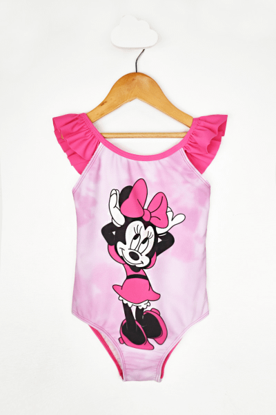 MALLA ENTERIZA - LYCRA