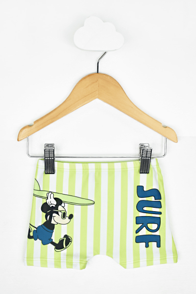 MALLA - LYCRA