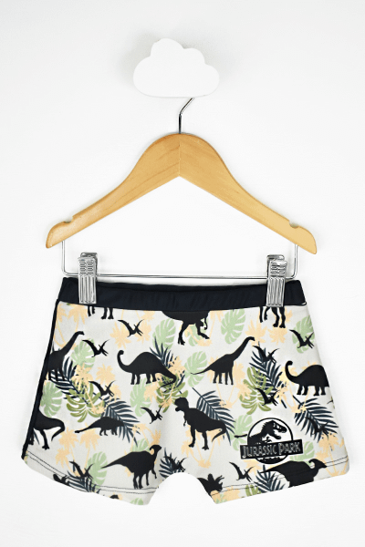 MALLA - LYCRA