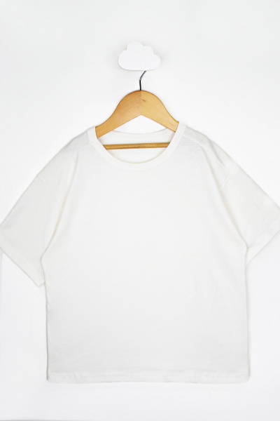 REMERA - JERSEY