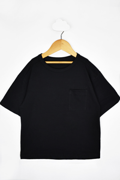 REMERA JERSEY - SEGUNDA SELECCIÓN