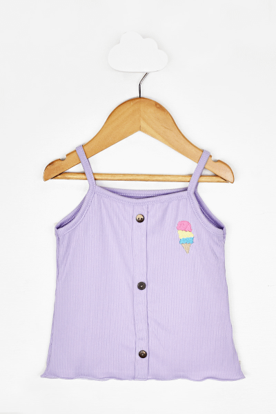MUSCULOSA - MORLEY