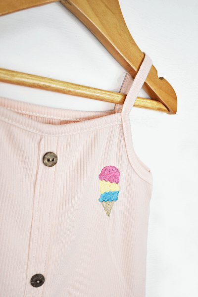 MUSCULOSA - MORLEY