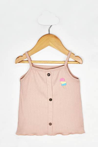 MUSCULOSA - MORLEY