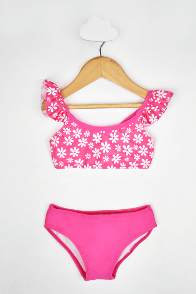 BIKINI - LYCRA