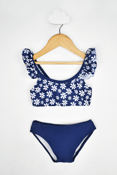 BIKINI - LYCRA