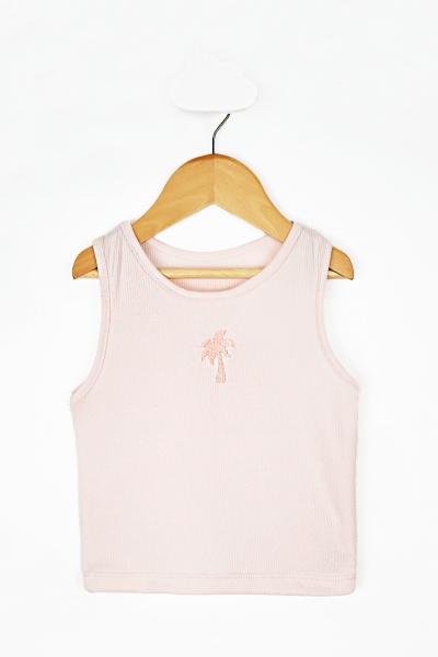 MUSCULOSA - MORLEY