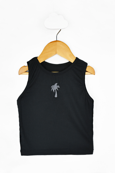 MUSCULOSA - MORLEY