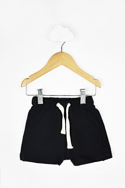 SHORT - RUSTICO