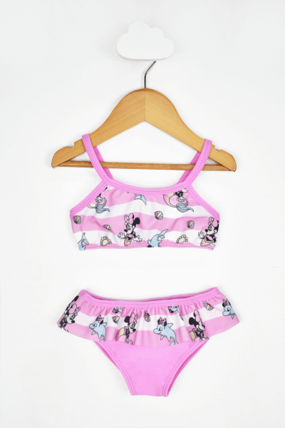 BIKINI - LYCRA