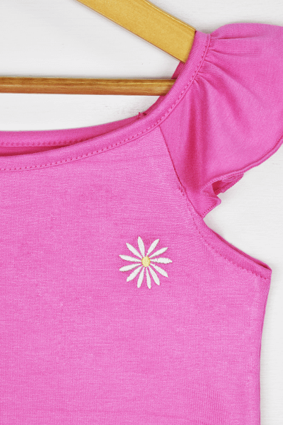 REMERA - MODAL