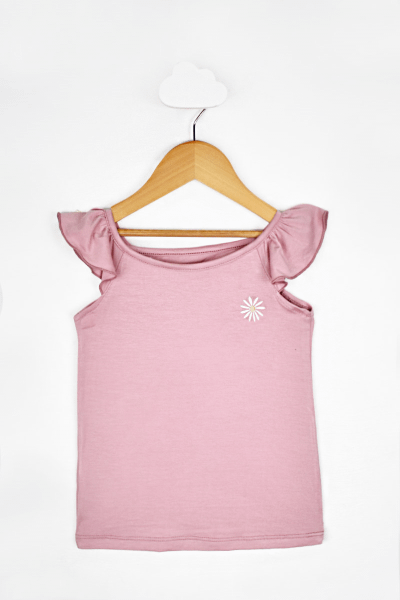 REMERA - MODAL