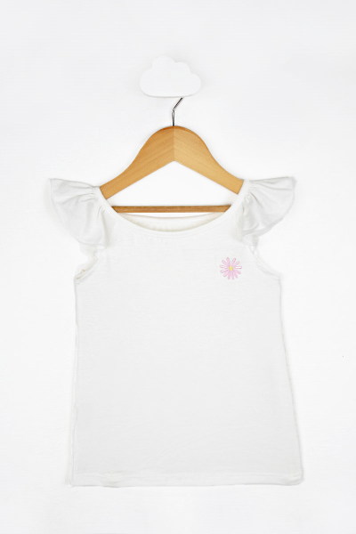 REMERA - MODAL
