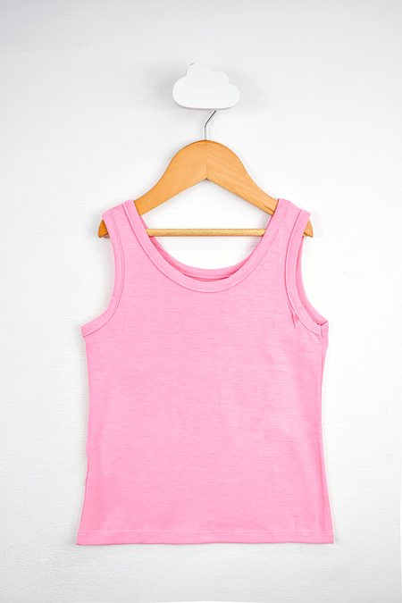 MUSCULOSA - MODAL