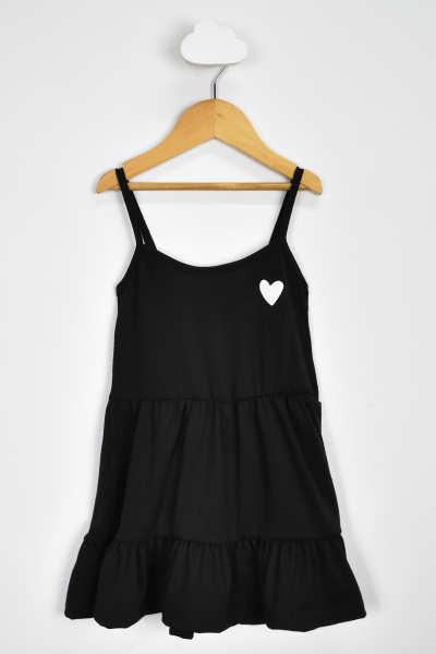 VESTIDO - MODAL