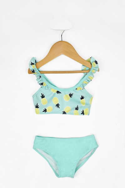 BIKINI - LYCRA