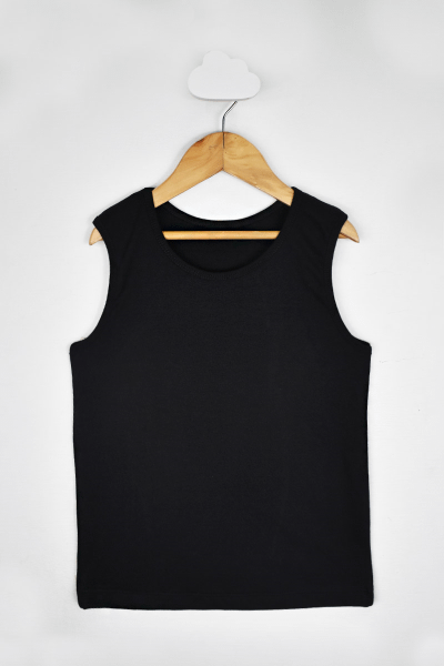 MUSCULOSA - JERSEY
