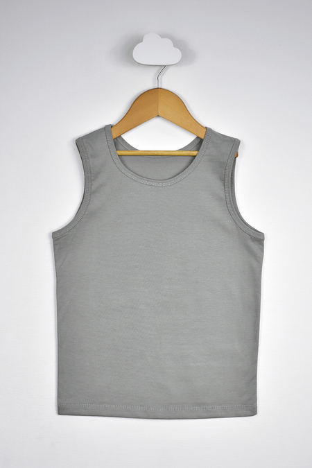 MUSCULOSA - JERSEY